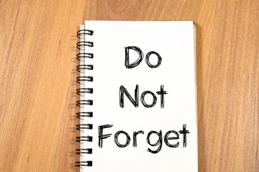 Similar image 13238487