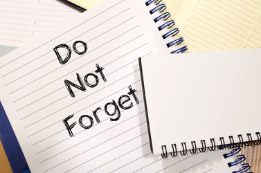 Similar image 13238543