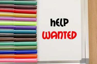 Similar image 13238544