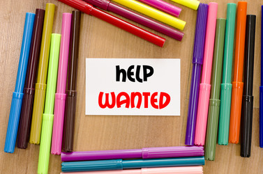 Similar image 13238545