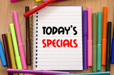 Similar image 13238570