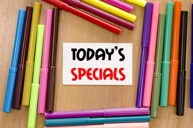 Similar image 13238573