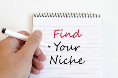 Similar image 13238589