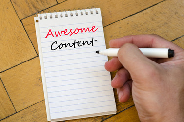 Similar image 13238604