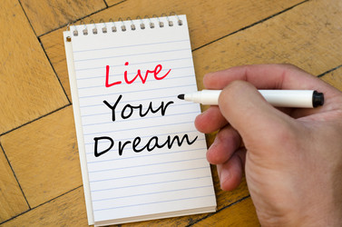 Similar image 13239107