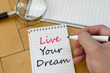 Similar image 13239110