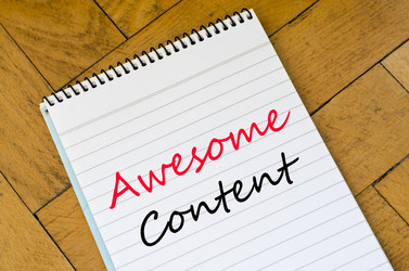 Similar image 13239176