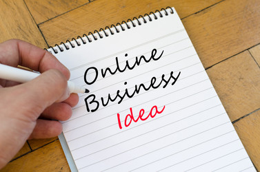 Similar image 13239242