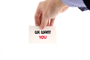 Similar image 13239243