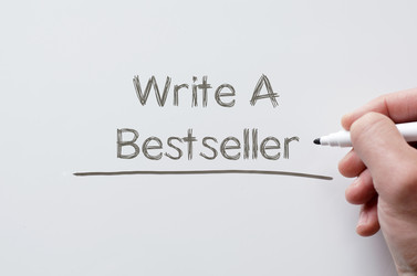 Similar image 13239288