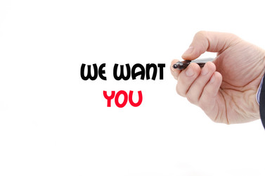 Similar image 13239290