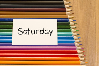 Similar image 13239350