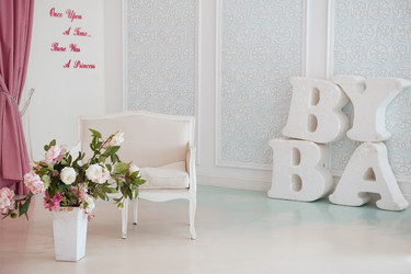 Similar image 13216564