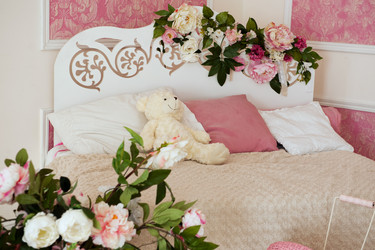 Similar image 13216565