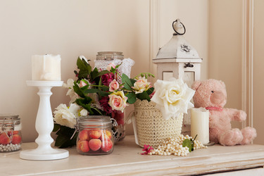 Similar image 13216567