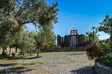 Similar image 13222548