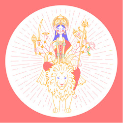 Similar image 13217479