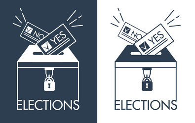 Similar image 13217554