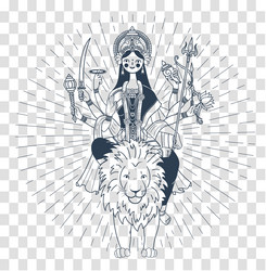 Similar image 13217555