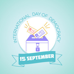 Similar image 13217557