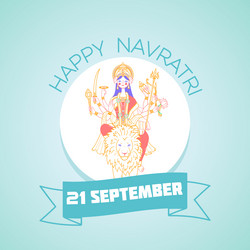 Similar image 13217561