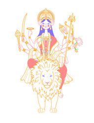 Similar image 13217565