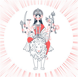 Similar image 13217567