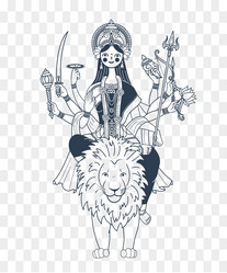 Similar image 13217568