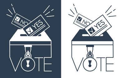 Similar image 13217569