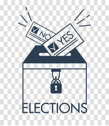 Similar image 13217570