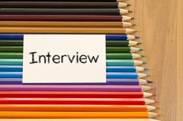 Similar image 13241026