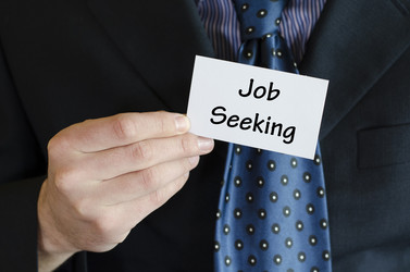 Similar image 13241031