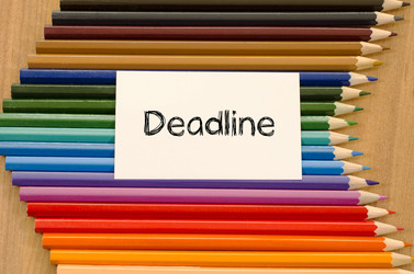 Similar image 13241042