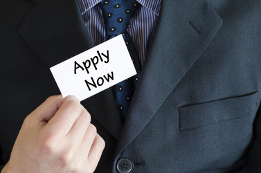 Similar image 13241065