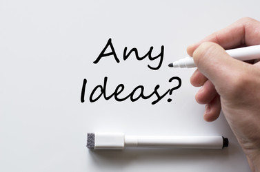 Similar image 13241067