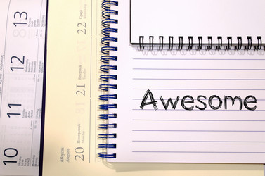 Similar image 13238399