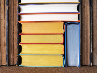 Similar image 13216741