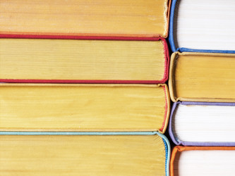 Similar image 13216742