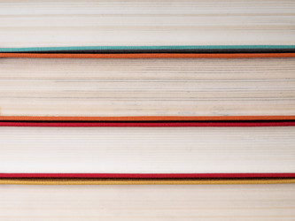 Similar image 13216743