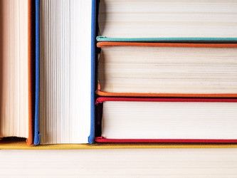 Similar image 13216744