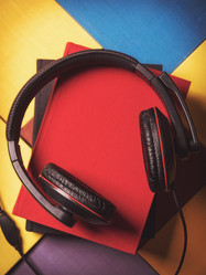 Similar image 13216746