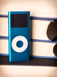 Similar image 13216747