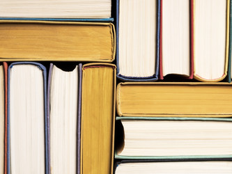 Similar image 13216748