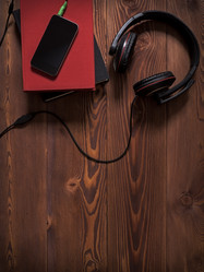 Similar image 13216752