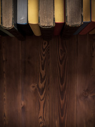 Similar image 13216754