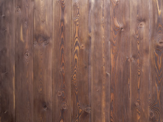 Similar image 13216756