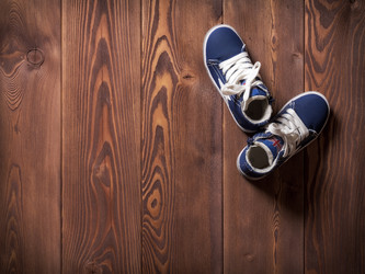 Similar image 13216757