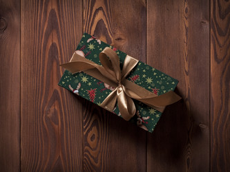 Similar image 13216761