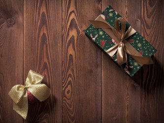 Similar image 13216798