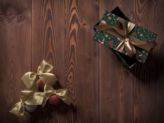 Similar image 13216799